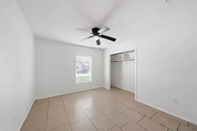 1841 Huge Oaks Street, Houston, TX 77055 - Photo 16