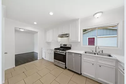 1841 Huge Oaks Street, Houston, TX 77055 - Photo 6