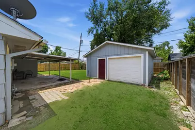 1841 Huge Oaks Street, Houston, TX 77055 - Photo 18