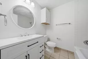 1841 Huge Oaks St, Houston, TX 77055 - Photo 14