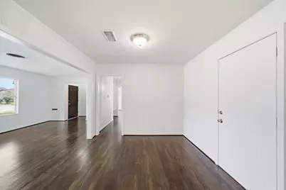 1841 Huge Oaks Street, Houston, TX 77055 - Photo 4