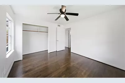 1841 Huge Oaks Street, Houston, TX 77055 - Photo 10