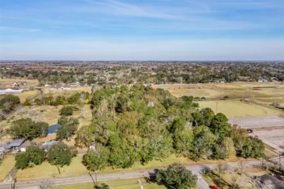 Lot 5A Ryan Drive, Alvin, TX 77511 - Photo 10