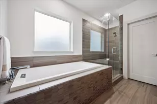 1604 Ovid St, Houston, TX 77007 - Photo 24