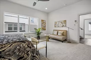 1604 Ovid St, Houston, TX 77007 - Photo 22