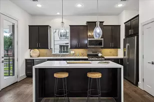 1604 Ovid St, Houston, TX 77007 - Photo 18