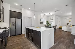 1604 Ovid St, Houston, TX 77007 - Photo 20