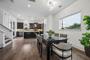 1604 Ovid St, Houston, TX 77007 - Photo 12