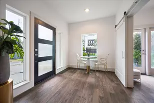 1604 Ovid St, Houston, TX 77007 - Photo 8