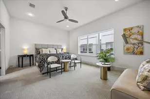 1604 Ovid St, Houston, TX 77007 - Photo 4