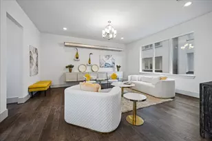 1604 Ovid St, Houston, TX 77007 - Photo 2