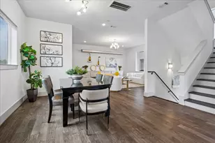 1604 Ovid St, Houston, TX 77007 - Photo 14