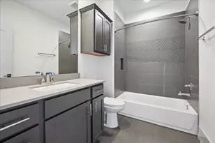1604 Ovid St, Houston, TX 77007 - Photo 28