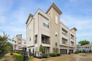 1604 Ovid St, Houston, TX 77007 - Photo 1