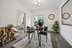 1604 Ovid St, Houston, TX 77007 - Photo 10