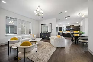 1604 Ovid St, Houston, TX 77007 - Photo 16