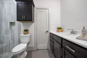 1604 Ovid St, Houston, TX 77007 - Photo 30