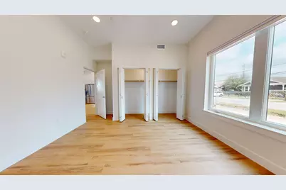 115 Lenox Street #102, Houston, TX 77011 - Photo 8