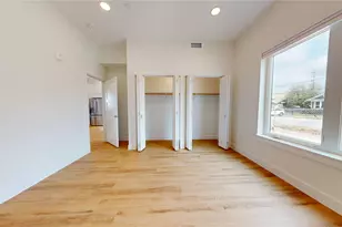115 Lenox St, Houston, TX 77011 - Photo 8