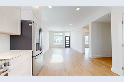 115 Lenox Street #102, Houston, TX 77011 - Photo 4