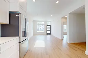 115 Lenox St, Houston, TX 77011 - Photo 4
