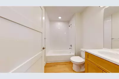 115 Lenox Street #102, Houston, TX 77011 - Photo 14