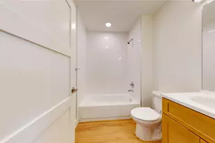 115 Lenox St, Houston, TX 77011 - Photo 14