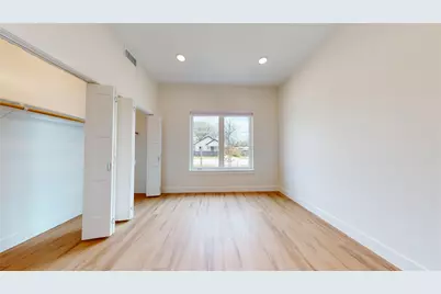 115 Lenox Street #102, Houston, TX 77011 - Photo 10