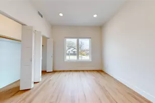 115 Lenox St, Houston, TX 77011 - Photo 10