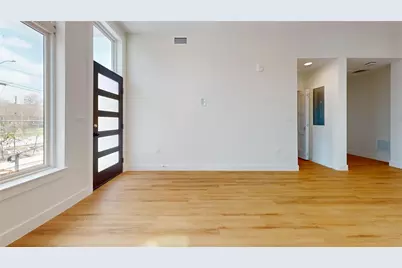 115 Lenox Street #102, Houston, TX 77011 - Photo 6