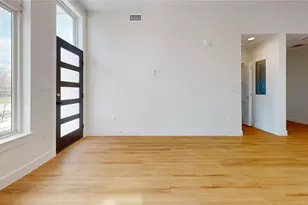 115 Lenox St, Houston, TX 77011 - Photo 6