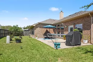 4830 Chase Stone Dr, Bacliff, TX 77518 - Photo 22