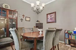 4830 Chase Stone Dr, Bacliff, TX 77518 - Photo 4