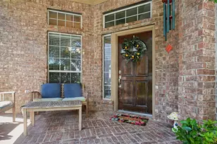 4830 Chase Stone Dr, Bacliff, TX 77518 - Photo 2