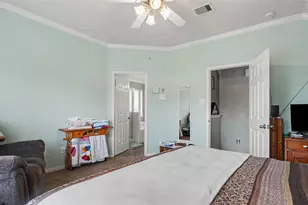 4830 Chase Stone Dr, Bacliff, TX 77518 - Photo 14