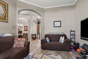 4830 Chase Stone Dr, Bacliff, TX 77518 - Photo 6