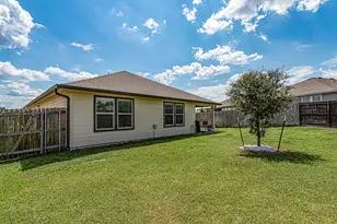 105 Blanco Dr, Huntsville, TX 77340 - Photo 42