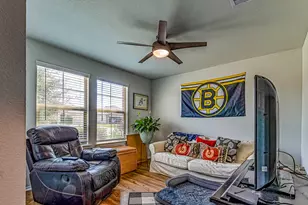 105 Blanco Dr, Huntsville, TX 77340 - Photo 30