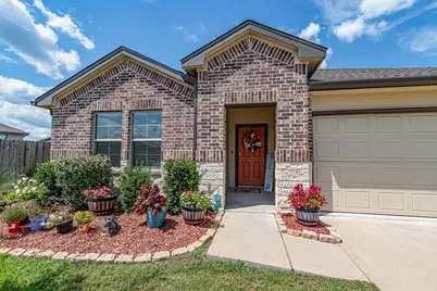 105 Blanco Drive, Huntsville, TX 77340 - Photo 10