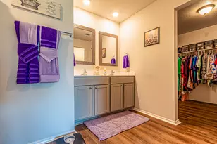 105 Blanco Dr, Huntsville, TX 77340 - Photo 24