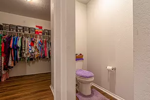 105 Blanco Dr, Huntsville, TX 77340 - Photo 28