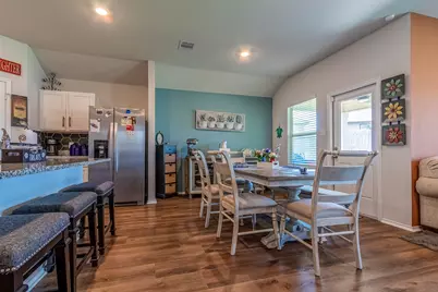 105 Blanco Drive, Huntsville, TX 77340 - Photo 12