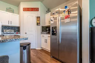 105 Blanco Dr, Huntsville, TX 77340 - Photo 14