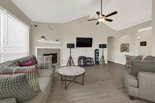 8123 Solara Bend, Houston, TX 77083 - Photo 8