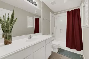 8123 Solara Bend, Houston, TX 77083 - Photo 24