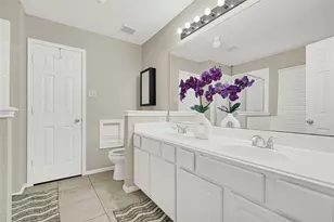8123 Solara Bend, Houston, TX 77083 - Photo 16