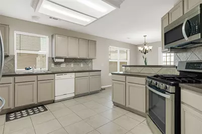 8123 Solara Bend, Houston, TX 77083 - Photo 12
