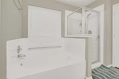 8123 Solara Bend, Houston, TX 77083 - Photo 18
