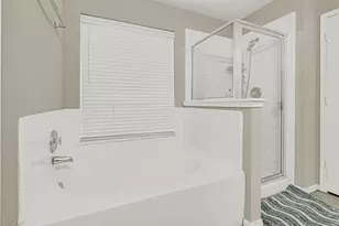 8123 Solara Bend, Houston, TX 77083 - Photo 18