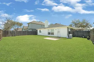 8123 Solara Bend, Houston, TX 77083 - Photo 26